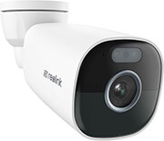 reolink ip camera wi fi b360 ultra hd photo