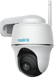 reolink ip camera wi fi b420 super hd photo