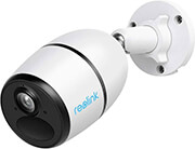 reolink ip camera 4g g330 super hd photo