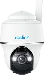 reolink ip camera 4g g430 super hd photo