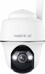reolink ip camera 4g g440 ultra hd photo