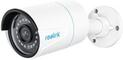 reolink ip camera poe p320 super hd photo