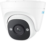 reolink ip camera poe p324 photo