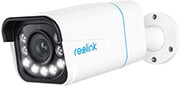 reolink ip camera poe p330 ultra hd photo