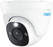 reolink ip camera poe p334 ultra hd photo