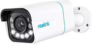 reolink ip camera poe p430 ultra hd photo