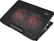 savio cos 02 notebook cooling stand 173  photo