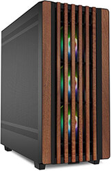 innovator 5 rebel 14600kf me windows 11 photo