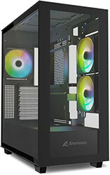 innovator 5 cool rebel 14600kf me windows 11 photo