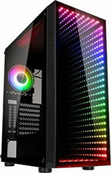 innovator 5 rift 14600kf me windows 11 photo