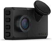 garmin dash cam live photo