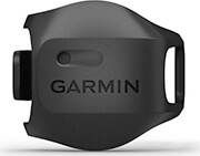 garmin bike speed sensor photo