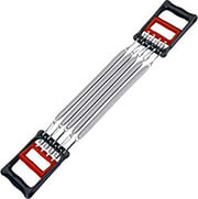 mikroorgano endynamosis elatiria stithoys liveup b 3641 photo