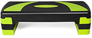 step aerobic ls 3168b liveup b 3168b photo