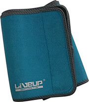 zoni efidrosis neoprene100x20 liveup b 3032 photo
