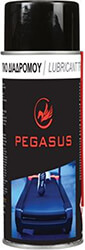pegasus lipantiko spray silikonis pegasus b 304 photo