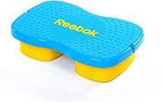 reebok step easy tone reebok rap 40185cy photo