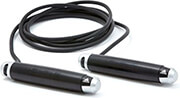adidas skipping rope adrp 11011 photo