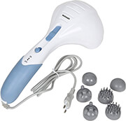 masaz xeiros life care by i rest sl c02 1 life care m 831 photo