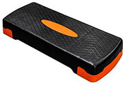 step aerobic ls 3168a liveup b 3168a photo