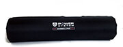 prostateytiko maxilari mparas 10cm power system ps 4037 photo