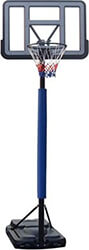 mpasketa me basi s021a tis life sport life sport m 111 photo