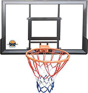 tamplo mpasketas s008s tis life sport life sport m 108 photo