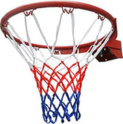 stefani mpasketas sb r4 r5 tis life sport life sport m 104 photo