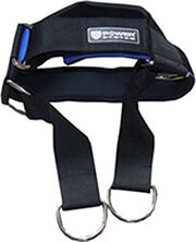 zoni kefalis head harness power system ps 4039 photo zoni kefalis head harness power system ps 4039 photo