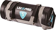 live pro power bag 15kg livepro b 8120 15 photo