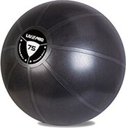 core fit mpala gymnastikis 75 cm livepro b 8201 75 photo