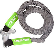 lastixo antistasis 20lbs 9kg livepro b 8401 20 photo