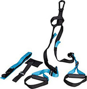 imantes endynamosis cross suspension trainer livepro b 8162 photo