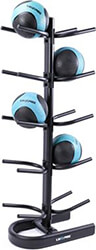basi gia 10 medicine balls livepro b 8806 photo