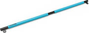 mpara antistasis gia lastixa livepro b 8400 photo