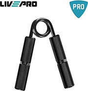 enisxymeno elatirio karpoy 280lbs 127kg livepro b 8285 280 photo