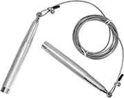 sxoinaki taxytitas premium asimi livepro b 8283hs photo