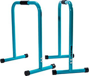 parallettes paralliles baseis bythiseon livepro b 8161 photo