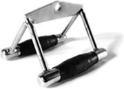 trigoniki labi proponisis platis livepro b 8192g photo