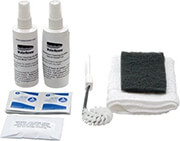 waterrower set katharismoy a1 waterrower k 222 photo