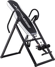pagkos anastrofis jk fitness jk 6015 jk fitness l 527 photo