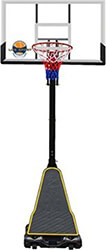 mpasketa me basi s024 tis life sport life sport m 114 photo