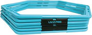 plegma eykinisias exagono livepro b 8612 photo