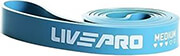 live pro lastixo loop m medium livepro b 8410 m photo