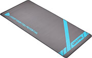 tapeto askiseon nbr pro 180x80x10cm livepro b 8228 photo
