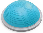 livepro balance trainer mpala isorropias 615cm livepro b 8211 photo