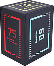 3 se 1 pleiometriko koyti pro duty plyo box livepro b 8155 photo