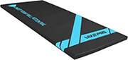 tapeto askiseon 140x60x25cm livepro b 8226 photo