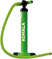 diplis drasis trompa aeros kohala kohala kh 011 photo diplis drasis trompa aeros kohala kohala kh 011 photo