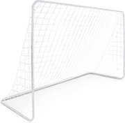 life sport terma podosfairoy f01 life sport m 201 photo